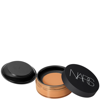 NARS LIGHT REFLECTING LOOSE SETTING POWDER 11G (VARIOUS SHADES) - SHORE