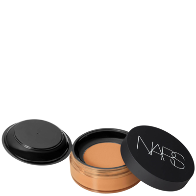 Nars Light Reflecting Loose Setting Powder 11g (various Shades) - Shore