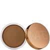 Nars Bronzing Cream 19g (various Colours) - Laguna 3 In Laguna 3
