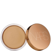 NARS BRONZING CREAM 19G (VARIOUS COLOURS) - LAGUNA 1