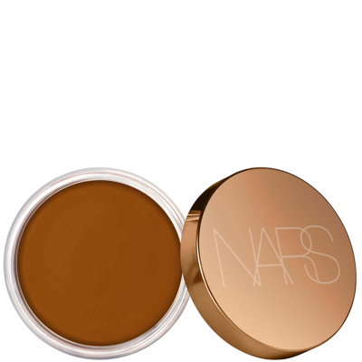 Nars Bronzing Cream 19g (various Colours) - Laguna 4 In Laguna 4