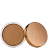Nars Bronzing Cream 19g (various Colours) - Laguna 2 In Laguna 2
