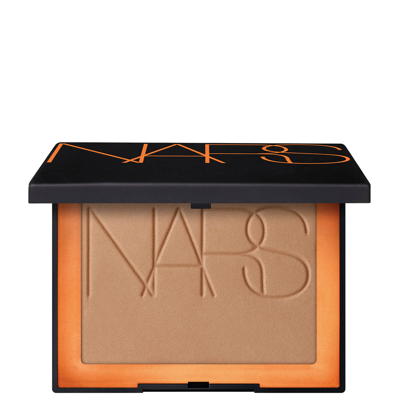 Nars Laguna Bronzing Powder 8g (various Shades) - 0