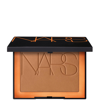 NARS LAGUNA BRONZING POWDER 8G (VARIOUS SHADES) - 3