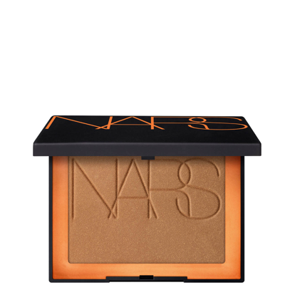 Nars Mini Laguna Bronzing Powder 3.3g (various Shades) - 2