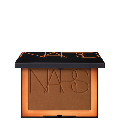 Nars Mini Laguna Bronzing Powder 3.3g (various Shades) - 6