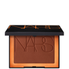 NARS LAGUNA BRONZING POWDER 8G (VARIOUS SHADES) - 7