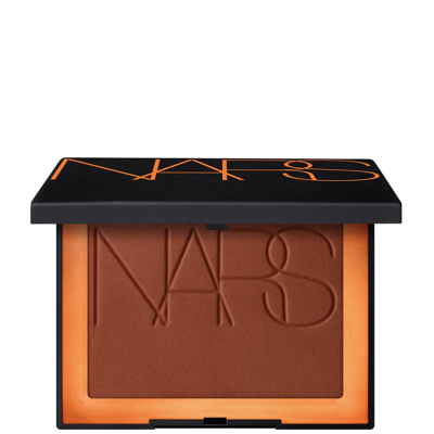 Nars Laguna Bronzing Powder 8g (various Shades) - 7