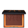 NARS LAGUNA BRONZING POWDER 8G (VARIOUS SHADES) - 8