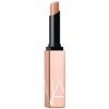 Nars Afterglow Lipstick 1.5g (various Shades) - Breathless In Breathless