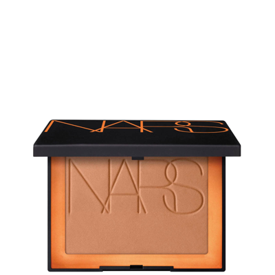 Nars Mini Laguna Bronzing Powder 3.3g (various Shades) - 1