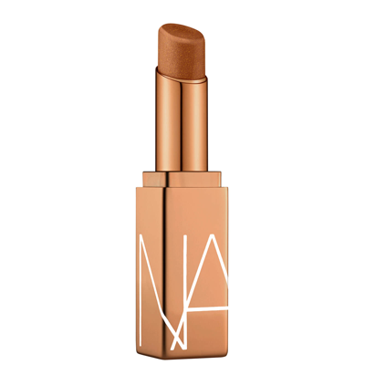 Nars Afterglow Lip Balm In Default Title