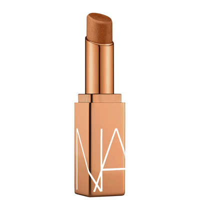 NARS AFTERGLOW LIP BALM - LAGUNA 3G