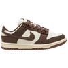 NIKE WOMENS NIKE DUNK LOW