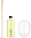 DIPTYQUE FLEUR D'ORANGER REED DIFFUSER