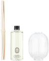 DIPTYQUE FIGUIER REED DIFFUSER