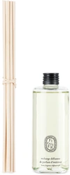 DIPTYQUE FIGUIER REED DIFFUSER REFILL