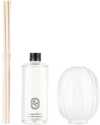 DIPTYQUE MIMOSA REED DIFFUSER