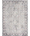 TRISHA YEARWOOD HOME BELMONT DAMOND AREA RUG