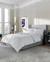 SLEEPTONE TRANQUILITY FEATHER DOWN COMFORTERS