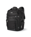 SAMSONITE TECTONIC SWEETWATER BACKPACK