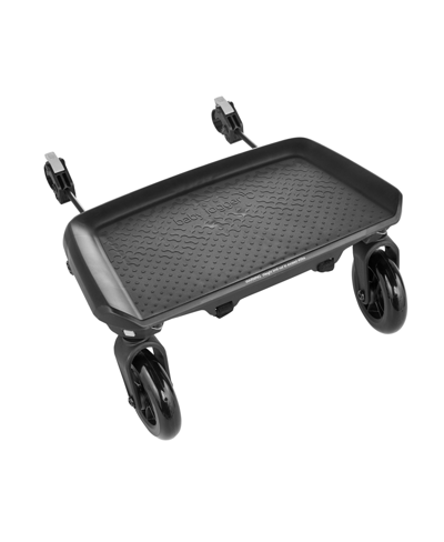 Baby Jogger Baby Glider Board In Black