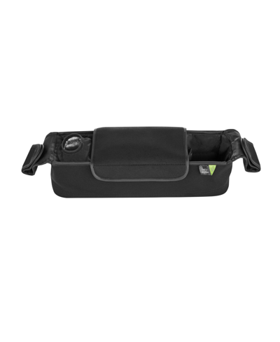 Baby Jogger Baby Parent Console In Black