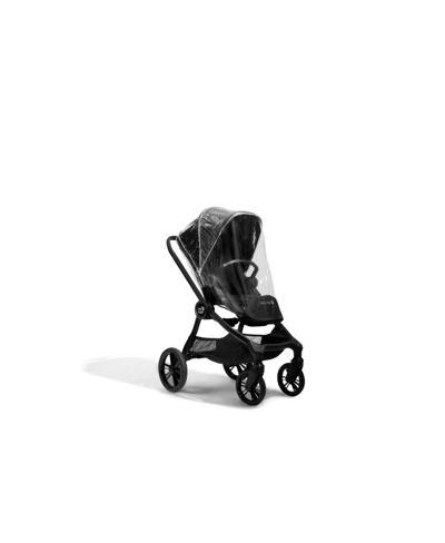 Baby Jogger Baby Weather Shield - City Sights In Clear