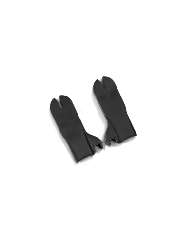 Baby Jogger Baby Car Seat Adapter- City Sights In Black