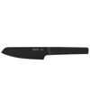 BERGHOFF RON STEEL 4.75" VEGETABLE KNIFE