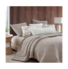 Sunday Citizen Snug Comforter, King In Taupe