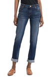 Kut From The Kloth Catherine Boyfriend Jeans In Virtue