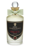 Penhaligon's Halfeti Eau De Parfum 1 Oz.