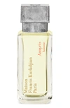 Maison Francis Kurkdjian Amyris Homme Eau De Toilette