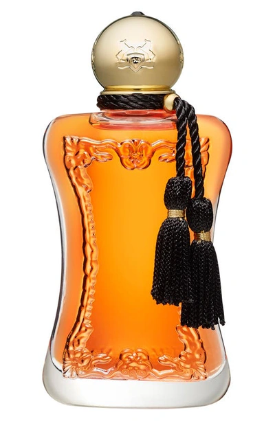 Parfums De Marly Safanad Eau De Parfum
