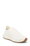 Nordstrom Rack Lesley Sneaker In White