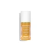 Sisley Paris Sunleÿa Spf 50+ In Default Title