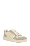 TOMMY HILFIGER VENIZ SNEAKER