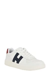 TOMMY HILFIGER VENIZ SNEAKER