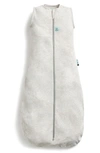 ERGOPOUCH 0.2 TOG ORGANIC COTTON WEARABLE BLANKET