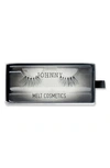 Melt Cosmetics Johnny Half Lash False Lashes