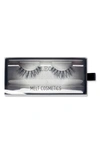 MELT COSMETICS LEO FULL LASH FALSE LASHES