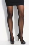 WOLFORD 'FATAL 15' SEAMLESS TIGHTS