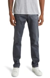 AG TELLIS SLIM FIT JEANS