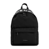 GIVENCHY GIVENCHY  ESSENTIAL U BACKPACK BAG