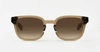 AETHER AETHER SUNGLASSES