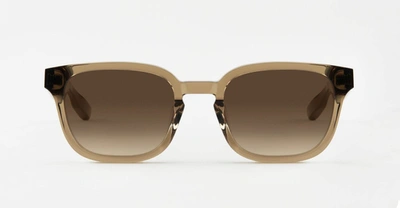 Aether Sunglasses In Nd