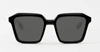 AETHER AETHER SUNGLASSES