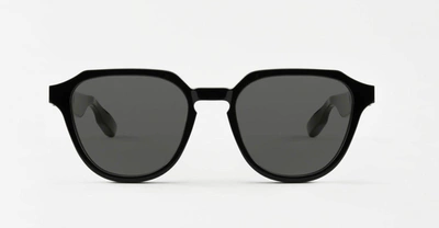 Aether Sunglasses In Nd