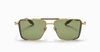 AKONI AKONI SUNGLASSES